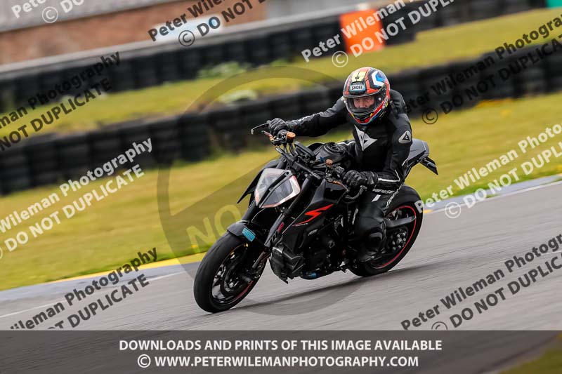 PJ Motorsport 2019;anglesey no limits trackday;anglesey photographs;anglesey trackday photographs;enduro digital images;event digital images;eventdigitalimages;no limits trackdays;peter wileman photography;racing digital images;trac mon;trackday digital images;trackday photos;ty croes